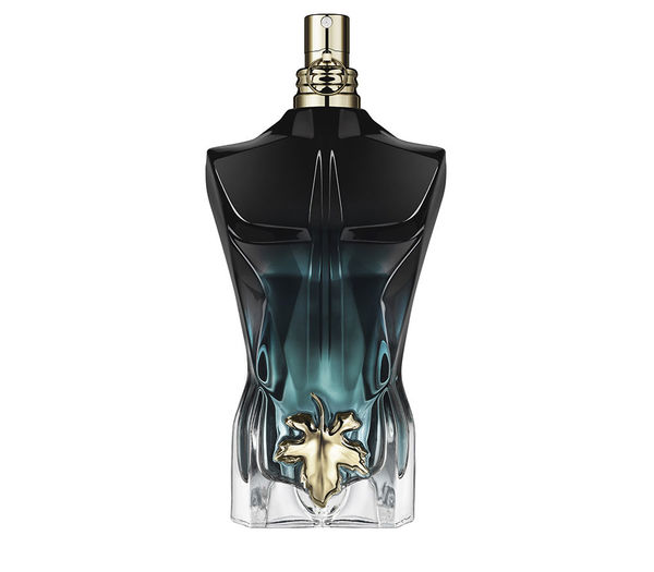 Jean Paul Gaultier EDP LE BEAU · Najlepsze Ceny Online - Perfume's