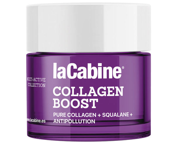 美容液 MOISTURE LIFT Coenzyme Q10 Peptide 45g MOISTURE LIFT Coenzyme Q10 Peptide 45g