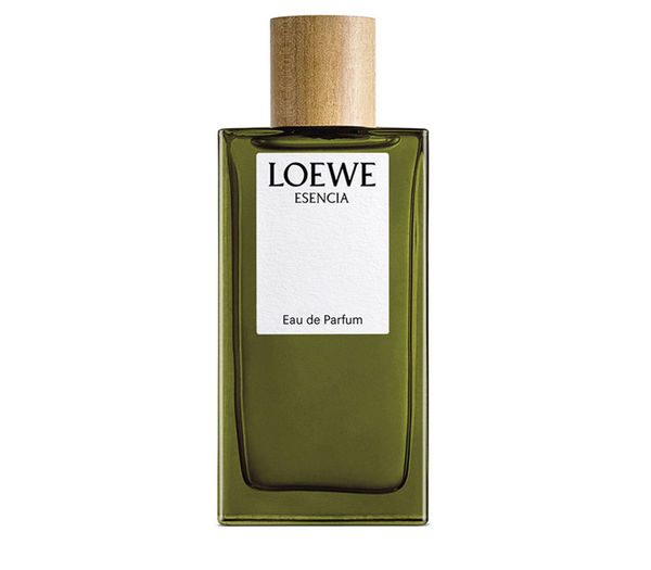 ESENCIA EDP perfume EDP · Buy Online at Best Price - Perfumes Club