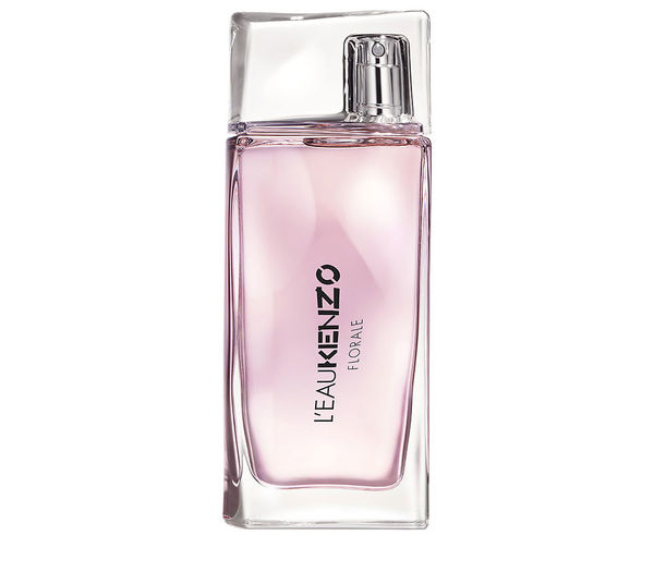 kenzo 2020 50