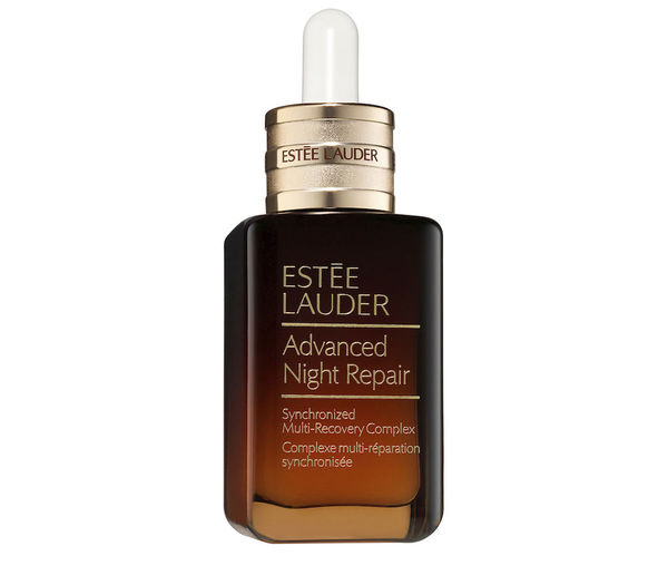 新品未使用品ESTÉE LAUDER Advanced Night Repair 171192.jpg