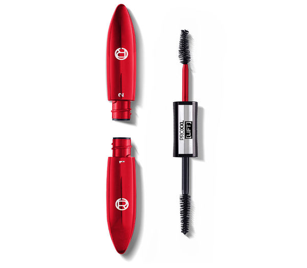 L'OREAL PRO XXL LIFT TRIO 3本セット 176290.jpg