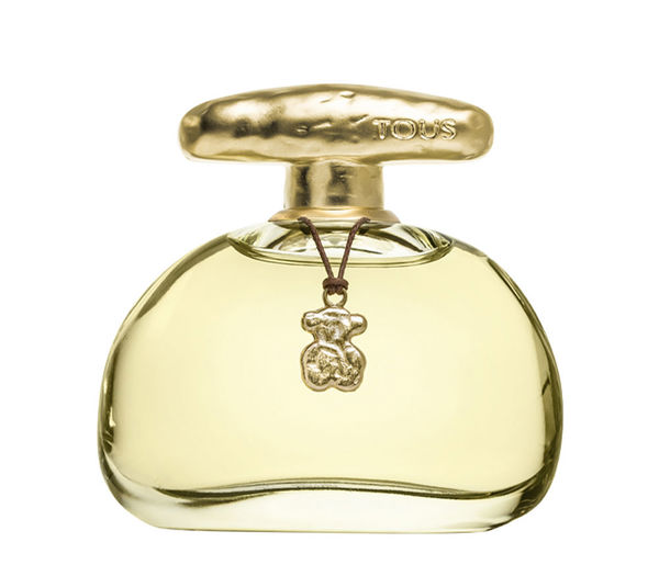 Prathima Hospitals Perfume Tous Touch Opiniones Prathima Hospitals