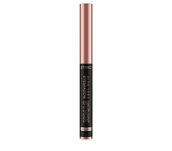Catrice Aloe Vera eyeshadow stick #050-Ballet Pink