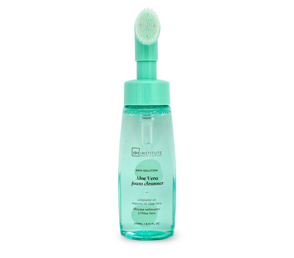 stabilisiertes aloe vera gel Bio Aloe Vera Gel | Reines Aloe Vera gel