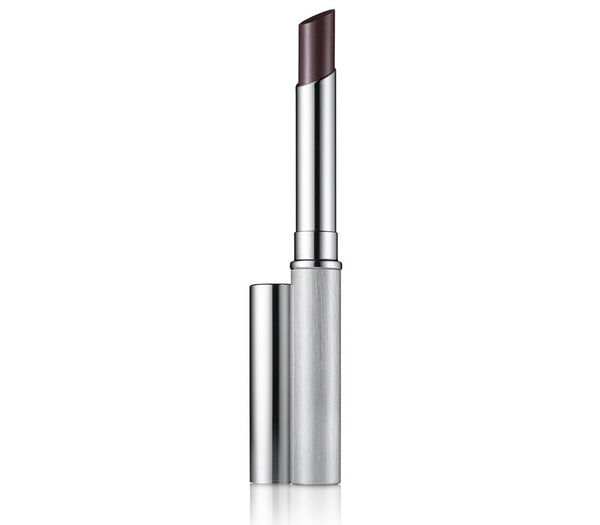 ALMOST lipstick Clinique、バーム-Perfumes Club