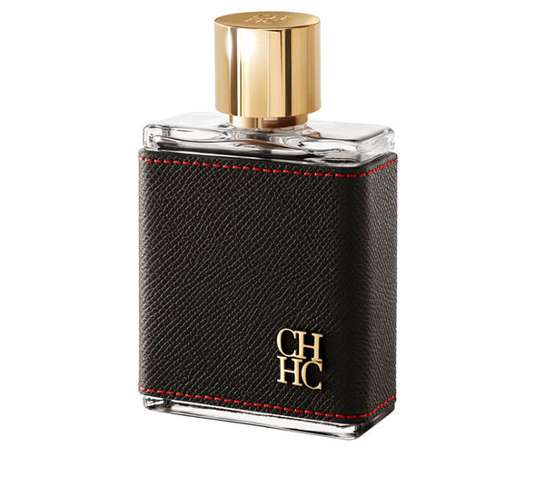 CH MEN parfum EDT · Beste Prijzen Online - Perfumes Club