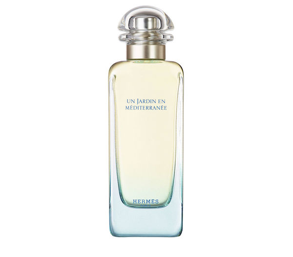 UN JARDIN EN MEDITERRANEE parfum EDT · Beste Preise Online