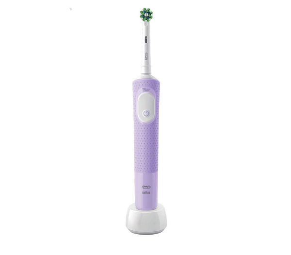 Desmontar Oral B Vitality VITALITY PRO Cepillo Eléctrico, Cepillos