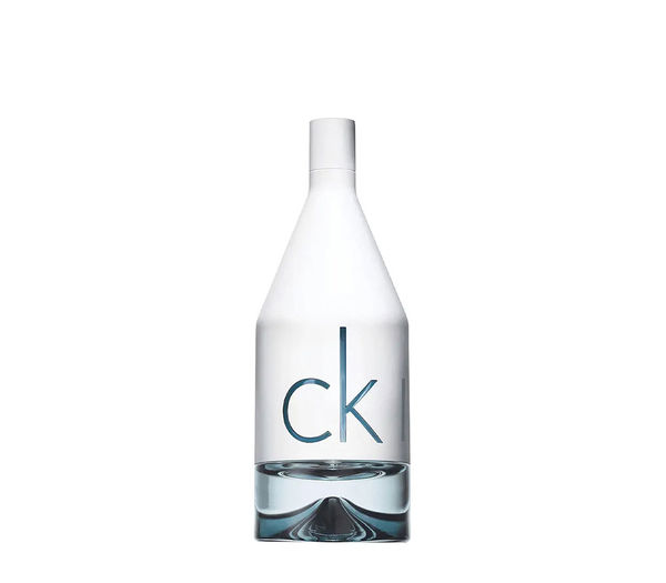 CK IN2U HIM