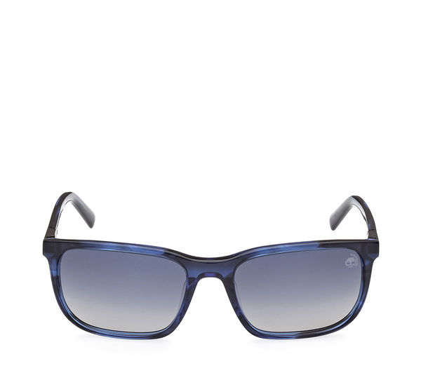TB9318 90D Adult Sunglasses Timberland - Perfumes Club display picture 3
