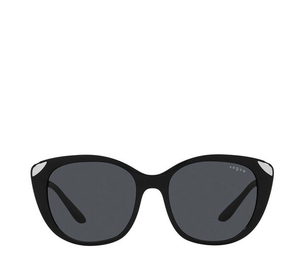 VO5457S W44/87 Adult Sunglasses Vogue Eyewear - Perfumes Club display picture 1
