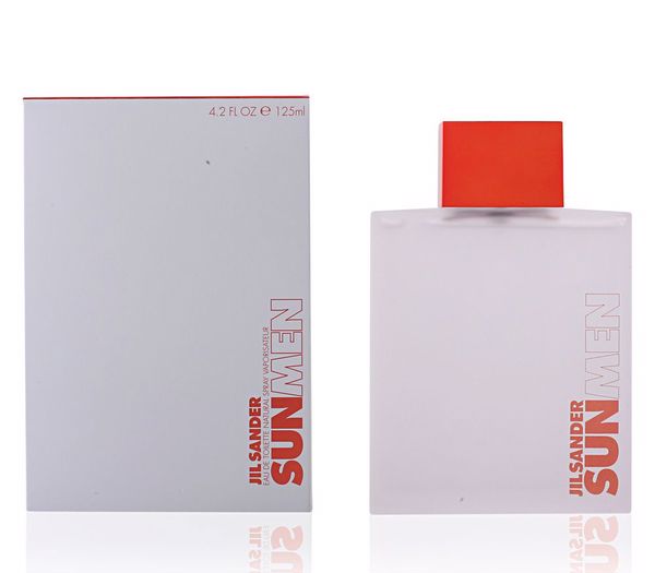 SUN MEN parfum EDT · Beste Prijzen Online - Perfumes Club