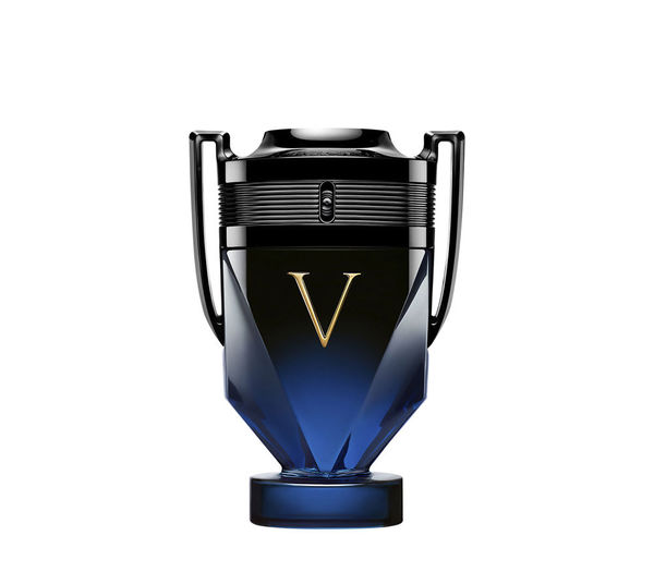 香水(男性用) Invictus Victory Elixir 100ml 186543.jpg