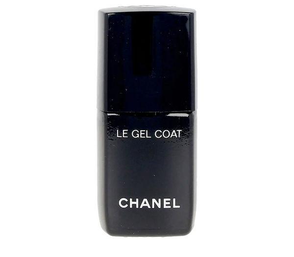 CHANEL ル ジェル コート＆NAILcolor remover ル ジェル コート｜CHANELの使い方を徹底解説 - CHANEL ル