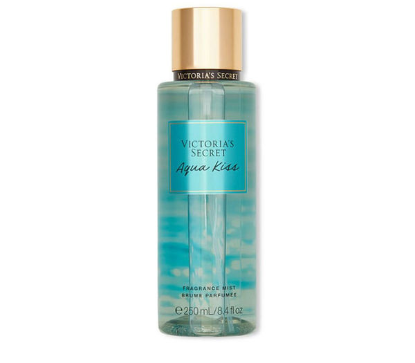 Best Seller Victoria Secret Fragrance Mist Fragrance Mist Best