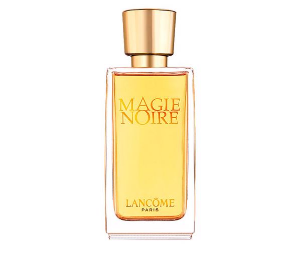 ランコム　　　　　LANCOME MAGIE NOIRE Lancome - Magie Noir For Women 75 ml EDT : Amazon.pl: Uroda