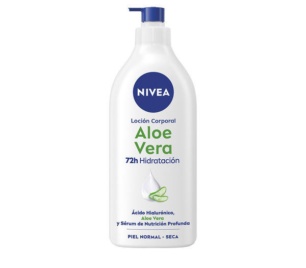aloe vera gel wimpern Luxe Lash Aloe Vera Plus Wimpernserum und Augenbrauenserum