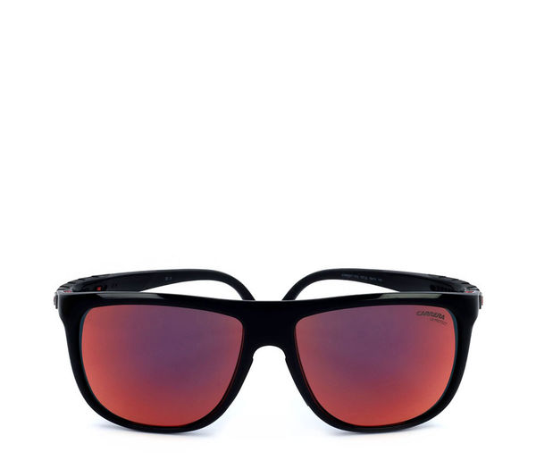 Gafas de sol Carrera CARRERA HYPERFIT 17/S OIT Perfumes Club