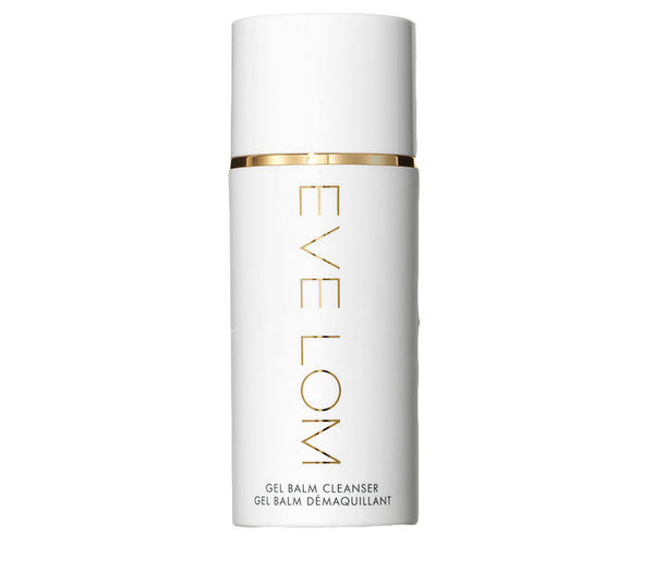 CLANSER クレンジングバームジェル、クリーナー Eve Lom-Perfumes Club