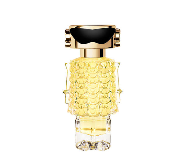 Rabanne Typ Perfum FAME PARFUM · Najlepsze Ceny Online - Perfume's