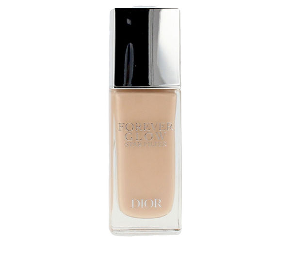 Dior Forever Skin Glow 30ml 色番00 Dior Forever Skin Glow Foundation: Radiant Foundation | DIOR CH