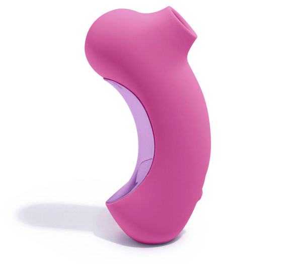 MAMBO clitoral suction device Clitoral stimulators Platanomeln - Perfumes Club MAMBO clitoral suction device Clitoral stimulators Platanomeln - Perfumes Club