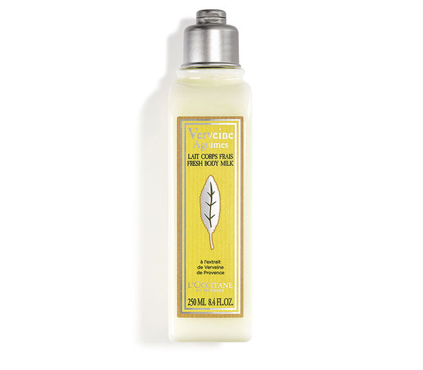 L'Occitane Verveine Agrumes 100ml 限定版