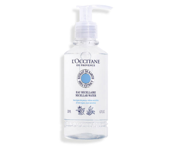 L'Occitane Eau d'Azur 香水 Eau d&#039;Azur L&#039;Occitane en Provence parfum