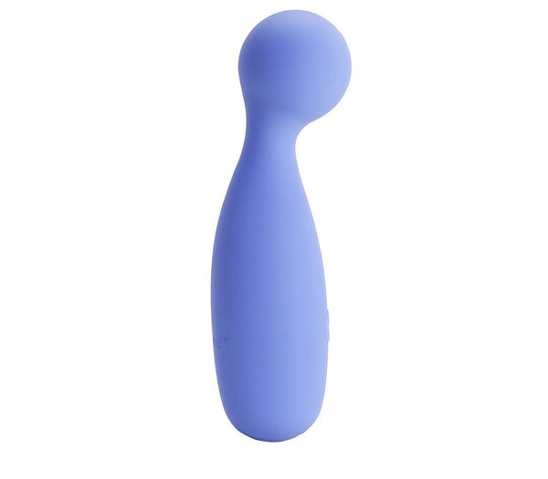 plusone sex toys Women's Personal Massager |Massager by plusOne| The Pelvic Floor Store main image 0
