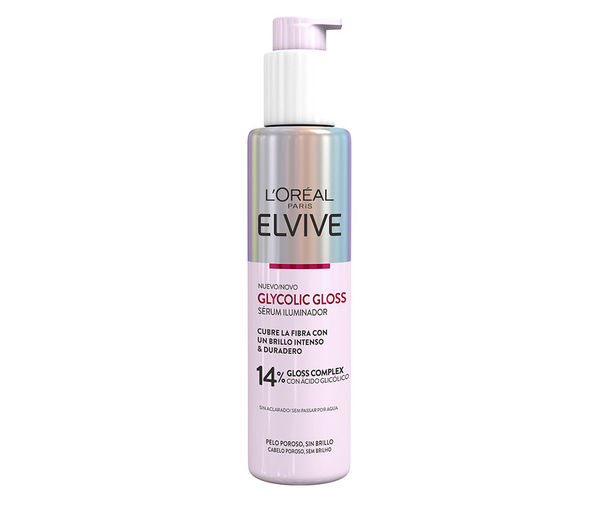 人気のクリスマスアイテムがいっぱい！ 超安い】 ロレアルパリ GLYCOLIC-BRIGHT シリーズ 2点 美容液 美容液