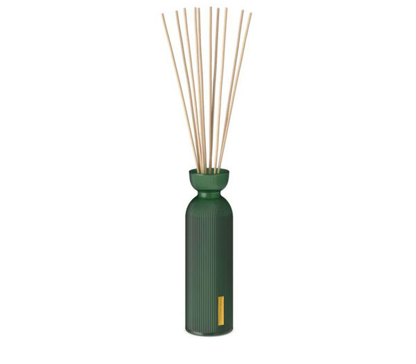 THE RITUAL OF JING fragrance sticks Air Freshner Rituals