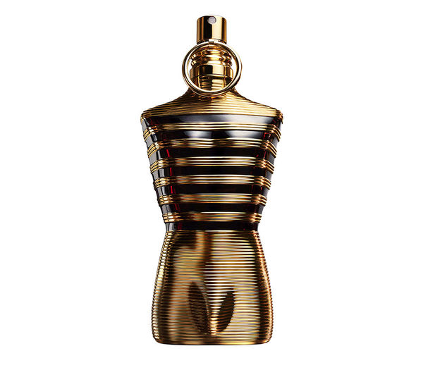 LE MALE ELIXIR PARFUM