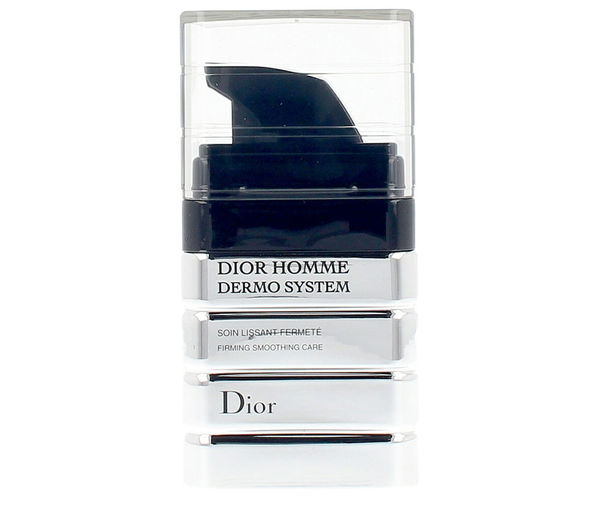 Dior HOMME DERMO SYSTEM firming facial care