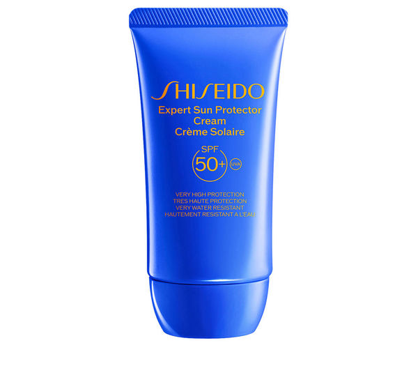 日焼け止め Absolute Sun Protection SPF50+ 70ml パーフェクト サン プロテクター ローション センシティブ