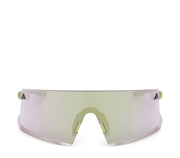 サングラスAdidas Sport アディダス デュナミ SP0090 94Q-サングラスクラブ