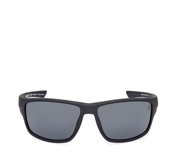 TB00003 POLARIZED 02D Adult Sunglasses Timberland - Perfumes  display picture 1