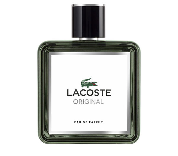 LACOSTE ORIGINAL
