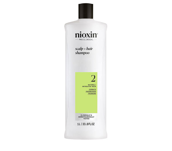 noireflet Natural shampoo 2個セット 楽天市場】1本で大人髪をサロン級ケア【楽天ランキング3冠獲得】ノ