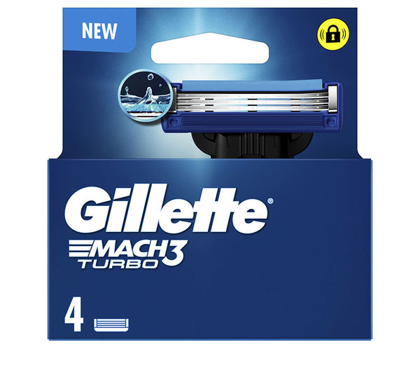 Cartouchière velcro Noire avec une capacité de 6 cartouches Cartouchière velcro Noire avec une capacité de 6 cartouches