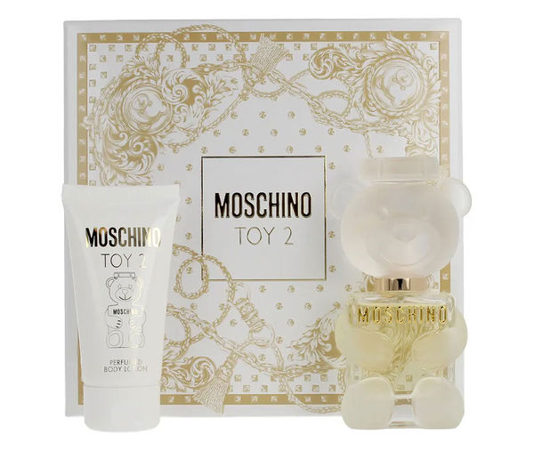 TOY 2 CASE perfume EDP · Buy Online at Best Price - Perfumes