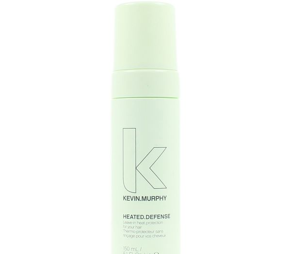 Kevin Murphy Heated Defense Foam For Thermal Protection - View #3