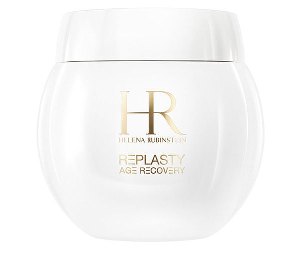 RE-PLASTY エイジ リカバリー デイ クリーム、フェイシャル