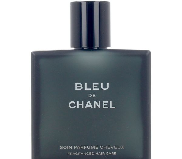 （新品未使用）BLEU DE CHANEL ヘアパフューム 90ml ブルー ドゥ シャネル ヘアケア パルファム 90ml（その他ボディ