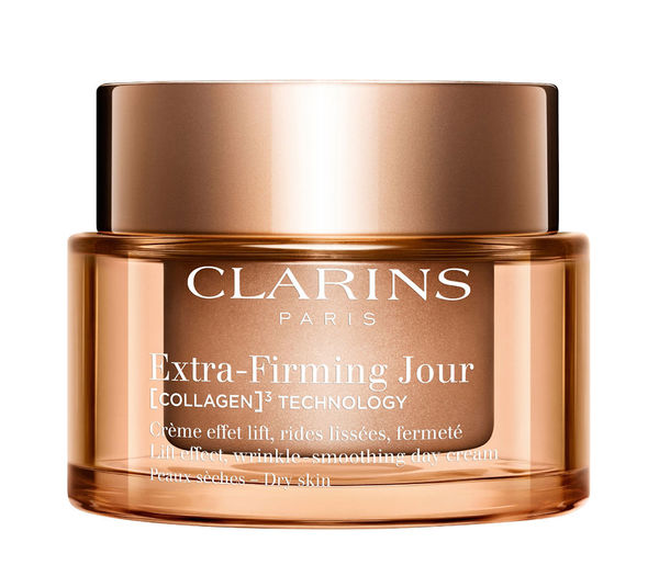 【新品未使用】CLARINS Extra-Firming Jour 50mL 202720.jpg