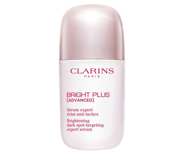 BRIGHT PLUS ADVANCED expert illuminating anti-dark spot serum
