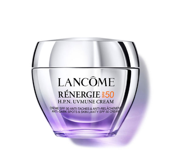LANCOME RÉNERGIE H.P.N. ULTRA CREAM 50ml Lancome Renergie H.P.N. 300-Peptide Cream - Didelio