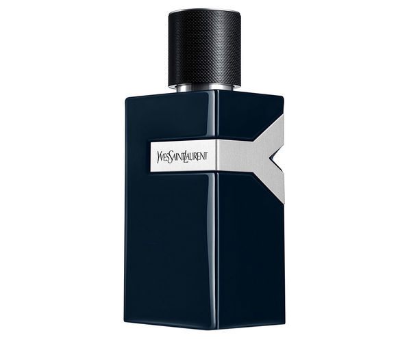 Yves Saint Laurent EDP Y LE PARFUM · Najlepsze Ceny Online
