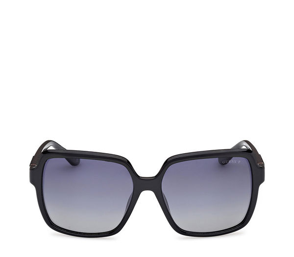 GU00157 Adult Sunglasses Guess Perfumes Club