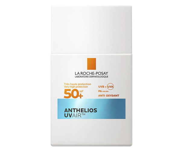 【３箱】LA ROCHE-POSAY UVIDEA ANTHELIOS s-l1200.jpg